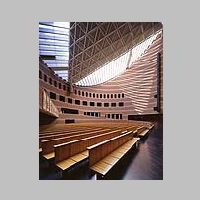 Kathedrale von Évry, 1991–1995, photo by Pino Musi, Wikipedia,4.jpg